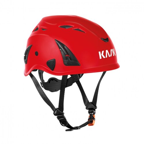 KASK SUPERPLASMA AQ