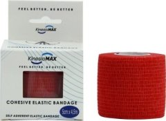 KineMAX rugalmas kötés 5 cm x 4,5 m