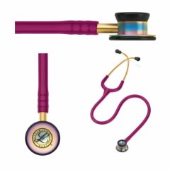 Fonendoszkóp LITTMANN Classic II Csecsemő