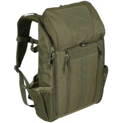 MFH MEDIC PACK 30 - moduláris taktikai hátizsák