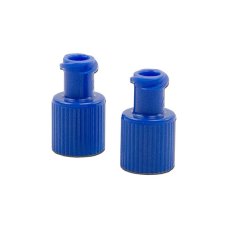 Dugó Combi-Stopper - kék