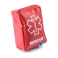 Lekárnička Rescue