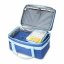 MINI COOL'S Izotermická taška na transport vzoriek a liekov