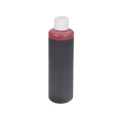 Umelá krv 250 ml
