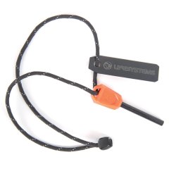 Kresadlo Firestarter Rod