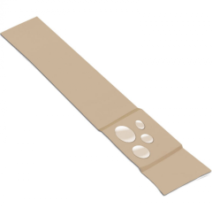 ACTIONMEDIC AQUATIC LONG - vízálló tapasz 12 cm (100 db)