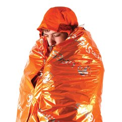 Lifesystems Termikus Blanket