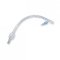 AeroTube/ Intubálják endotracheális tubus