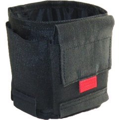 RE Ankle Medical Holster - bokaszoritó