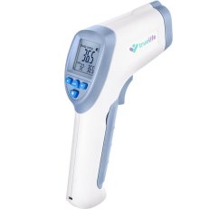 Truelife Care Q7 bezkontaktný teplomer