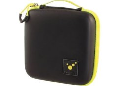AMPUSAFE XL