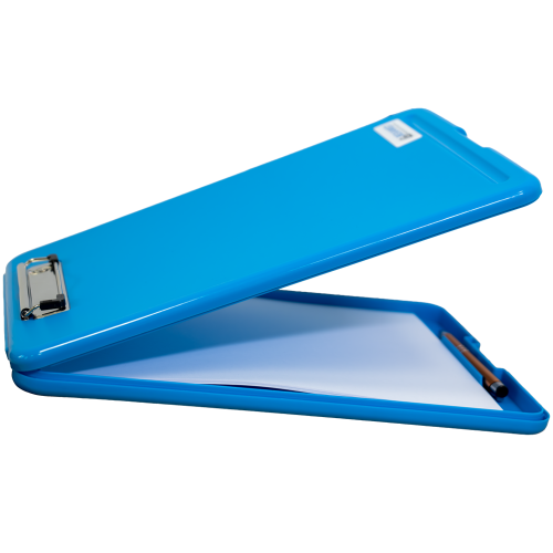 Dokumentačné dosky CLIPBOARD BEXAMED