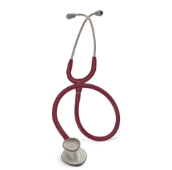 Sztetoszkóp Littmann Könnyű II SE.