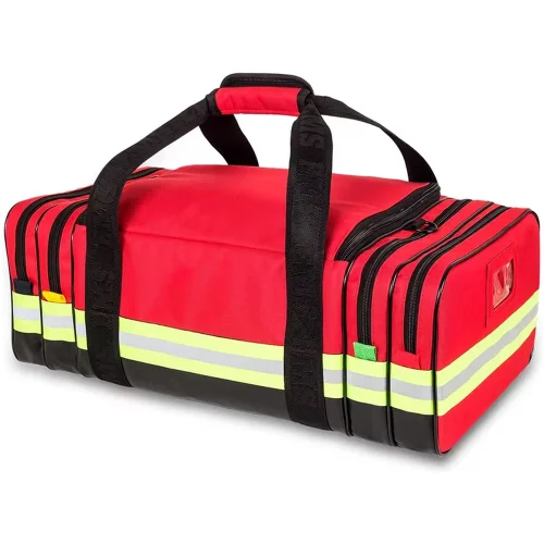 Elite Bags Large BLS Zdravotnícka taška