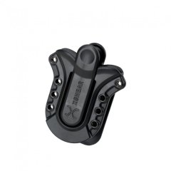 XSHEAR HOLSTER - taktické puzdro