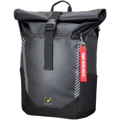 TEE-UU CAROBAG - roll-top batoh 35L