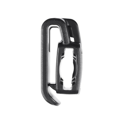XSHEAR MICRO HOLSTER - taktikai tok