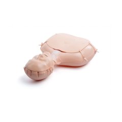 Mini Anne - újraélesztési bábu