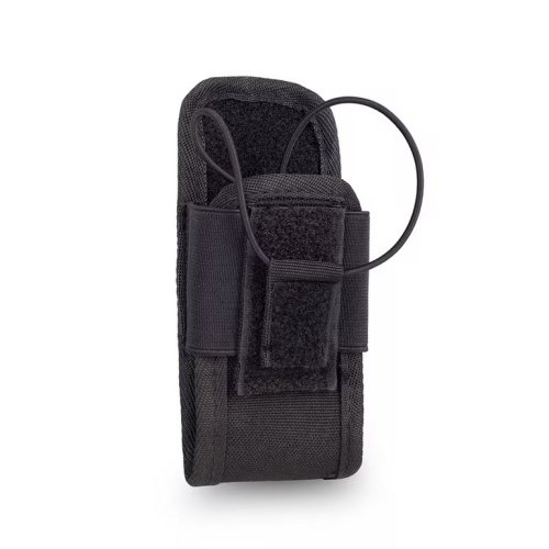 TALK'S - walkie-talkie tok
