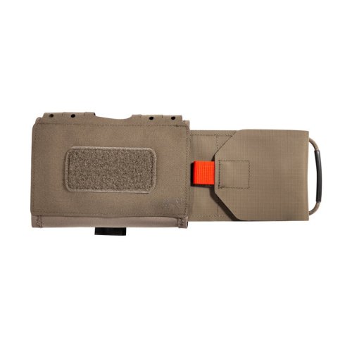 Tasmanian Tiger IFAK Pouch Dual - taktické puzdro