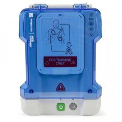 Prestan AED Professional PLUS trenažér