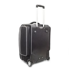 Zdravotnícky kufor na kolieskach SPORT'S TROLLEY