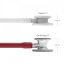 Fonendoskop Littmann Cardiológ IV