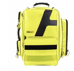 AEROcase® PLANE MPXL