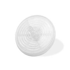 AEROsuc bakteriálny filter odsávací