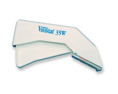 VISISTAT 35 svoriek - kožný stapler (zošívačka na rany)