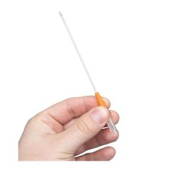 Dekompressziós tű TPAK 3,25 x 10G