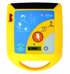 AED Defibrilátor Saver One - 360 J