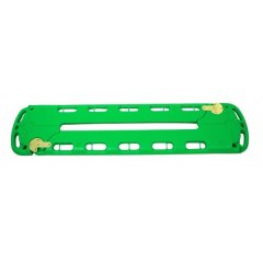 ultraCOMBI STRETCHER - scoop rám/chrbticová doska