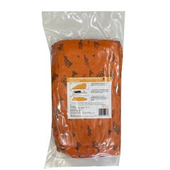 Blizzard EMS Trauma Blanket - hőszigetelő takaró