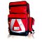 Bexatec Pro Large Edt