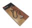 Fonendoskop Littmann Master Cardiology