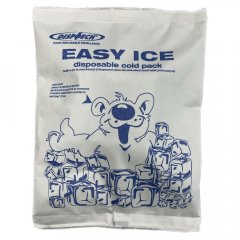 Easy Ice - instantné chladiace vrecko