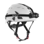 Kask KL-3 čelové svietidlo