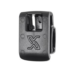 XSHEAR MICRO HOLSTER - taktikai tok