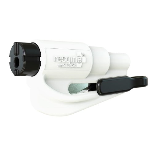 Resqme - rozbíjač a rezač