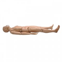 CPR Simon BLS - figurína pre nácvik KPR
