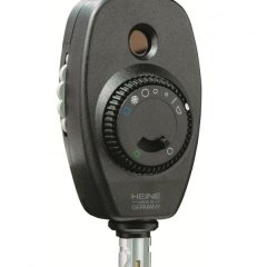 Oftalmoskop Beta 200s Xenon set s nabíjačkou