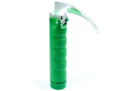 Laryngoscope DispoLED fogantyú