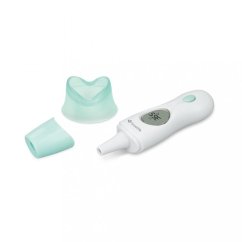 Truelife Care Q5 bezkontaktný teplomer