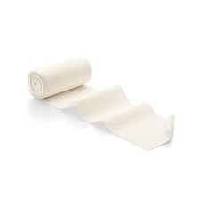 Idealflex - elastické ovínadlo  10 ks