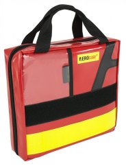 Ampulárium AEROCase PRE EMS