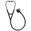 Fonendoskop Littmann Cardiológ IV