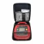 AED Trainer UNIVERSAL - tréningový defibrilátor dvojjazyčný AJ/ČJ