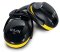 Hallásvédők KASK SC2