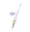 Dekompressziós tű Russell Pneumofix 12G Exp. 09/2025